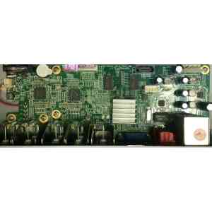دانلود فلش فریمور (دامپ ) دی وی ارHI3521_8CH_V03_RB tp2833-4g-vss MX25L128 8CH DVR DUMP FLASH